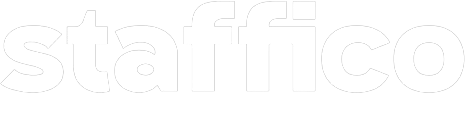 STAFFICO — аутстаффинг AI-персонала