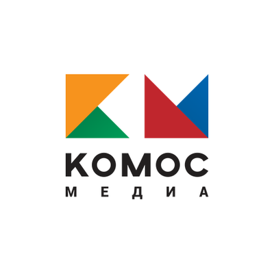 КОМОС Медиа