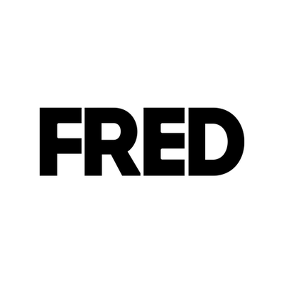 FRED