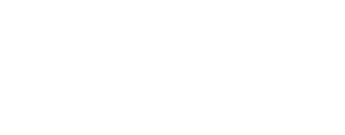 ВНК — Ваш налоговый консультант