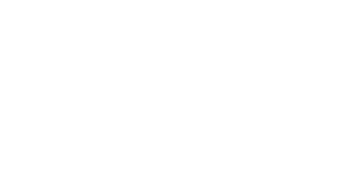 Квантор-М