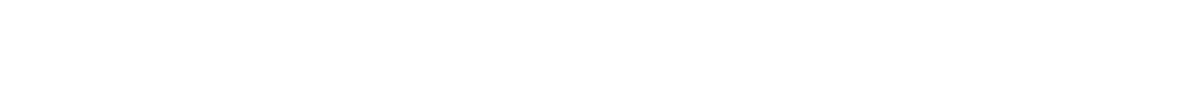 СберСтрахование